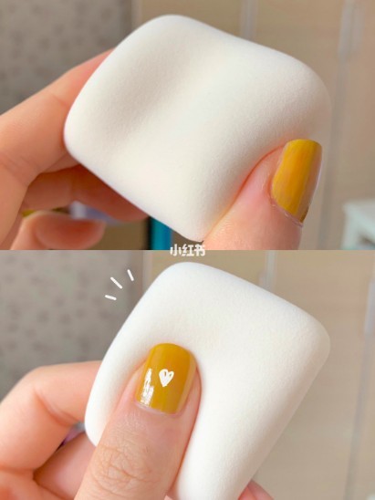 螢幕快照 2019-09-13 下午12.16.09