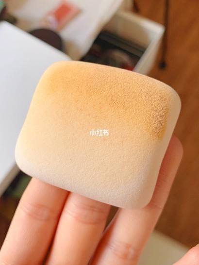 螢幕快照 2019-09-13 下午12.16.45