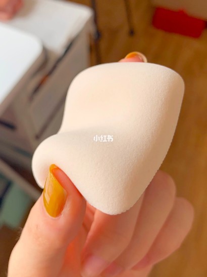 螢幕快照 2019-09-13 下午12.16.56