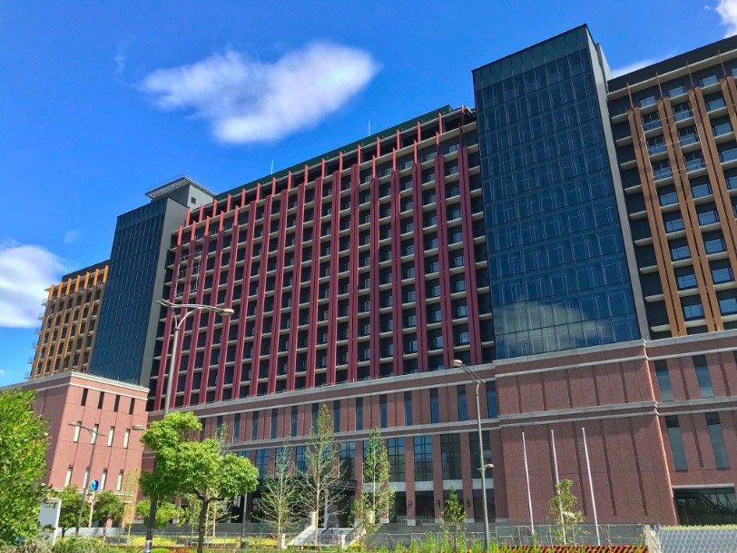 螢幕快照 2019-09-16 上午10.36.10