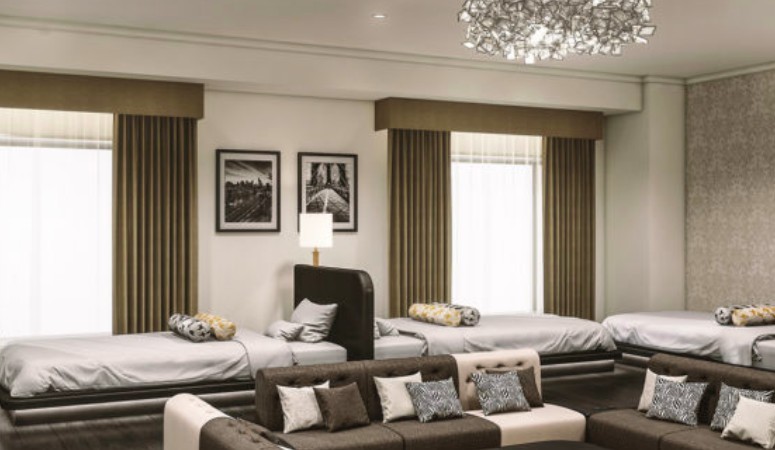 螢幕快照 2019-09-16 上午10.44.38