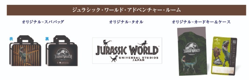 螢幕快照 2019-09-16 上午10.49.21