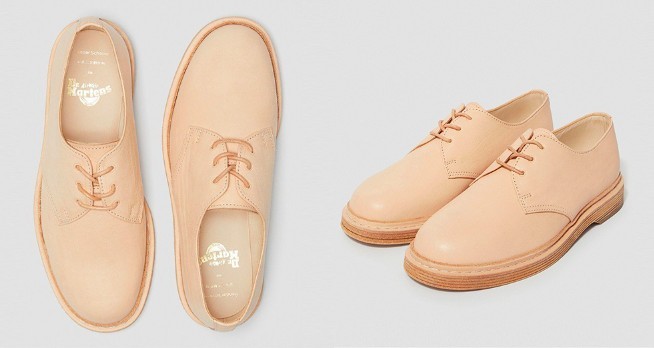 螢幕快照 2019-09-16 下午12.30.48