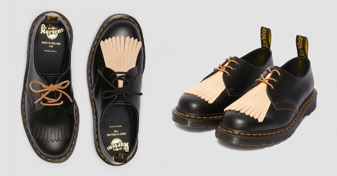 螢幕快照 2019-09-16 下午12.31.28