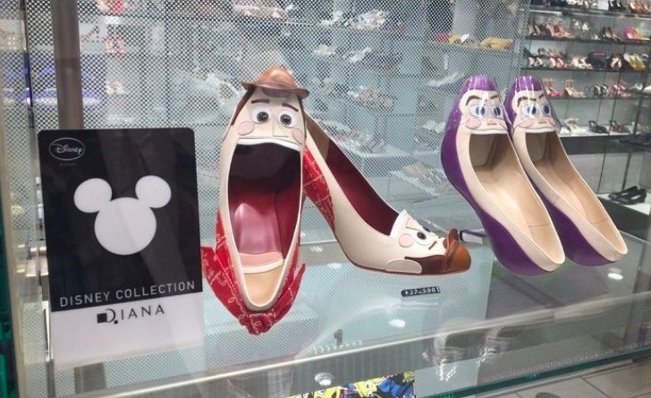 螢幕快照 2019-09-16 下午2.57.21