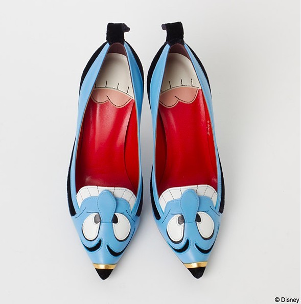 螢幕快照 2019-09-16 下午3.03.18