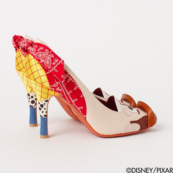 螢幕快照 2019-09-16 下午3.03.34