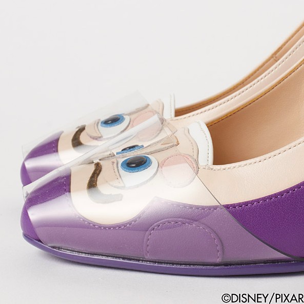 螢幕快照 2019-09-16 下午3.03.49