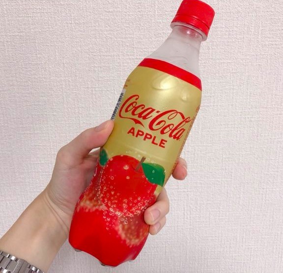 螢幕快照 2019-09-17 上午10.29.30