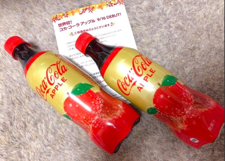 螢幕快照 2019-09-17 上午10.37.29