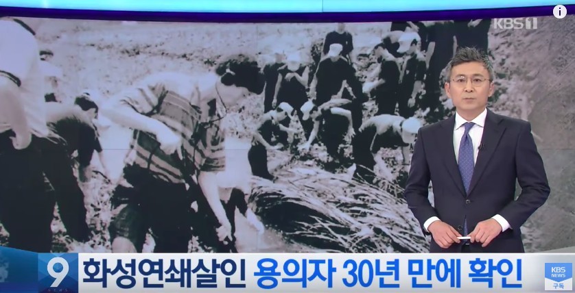 螢幕快照 2019-09-19 上午10.47.04