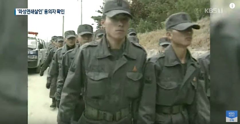 螢幕快照 2019-09-19 上午10.47.23