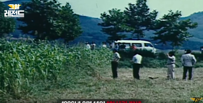 螢幕快照 2019-09-19 上午10.48.33