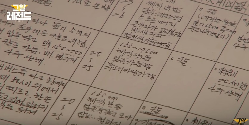 螢幕快照 2019-09-19 上午10.49.02