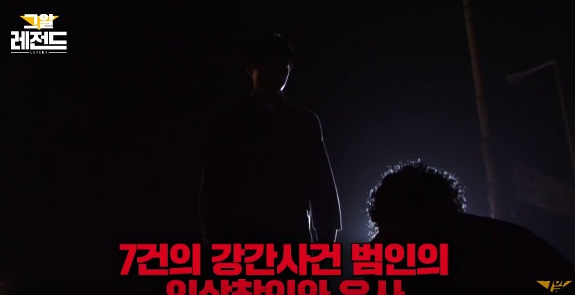 螢幕快照 2019-09-19 上午10.49.36