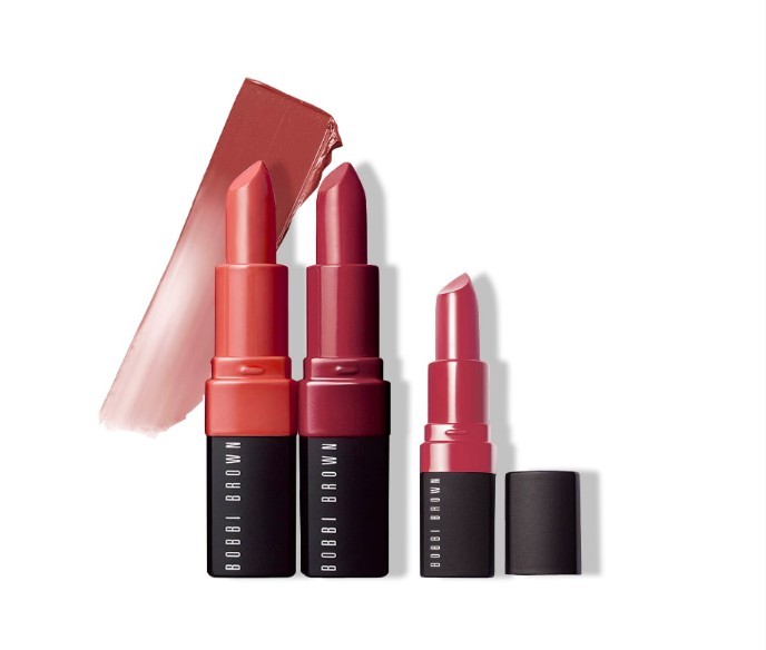 螢幕快照 2019-09-20 下午1.22.30