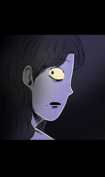 WEBTOON