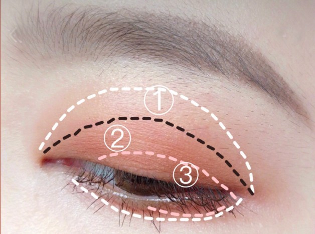 螢幕快照 2019-09-23 上午11.07.36