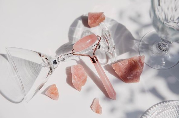 螢幕快照 2019-09-23 下午3.12.33