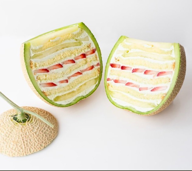 螢幕快照 2019-09-23 下午4.56.22