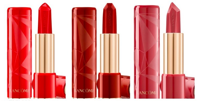 螢幕快照 2019-09-24 下午2.41.41