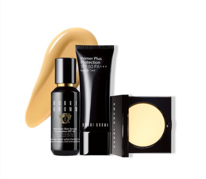 螢幕快照 2019-09-24 下午2.45.33