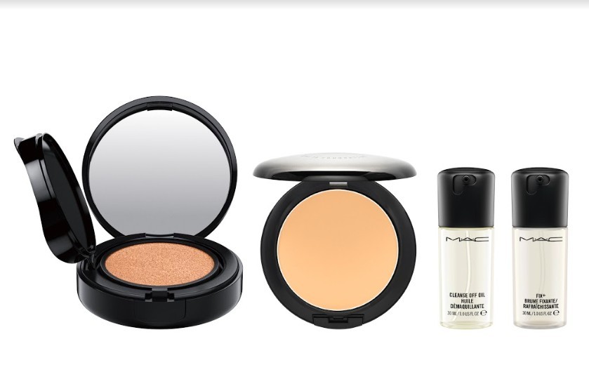 螢幕快照 2019-09-24 下午3.01.11