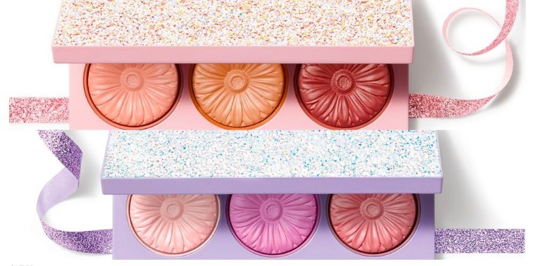 螢幕快照 2019-09-24 下午3.16.05