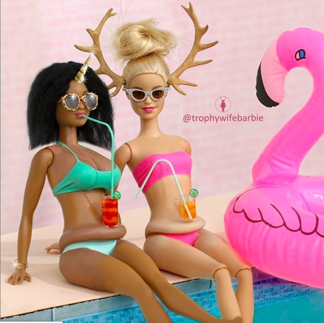 螢幕快照 2019-09-24 下午6.04.58