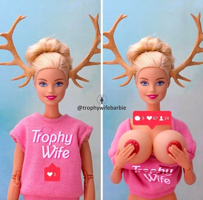 螢幕快照 2019-09-24 下午6.16.22