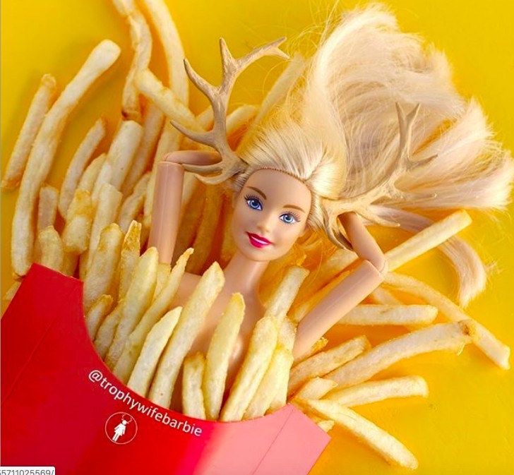 螢幕快照 2019-09-24 下午6.17.12