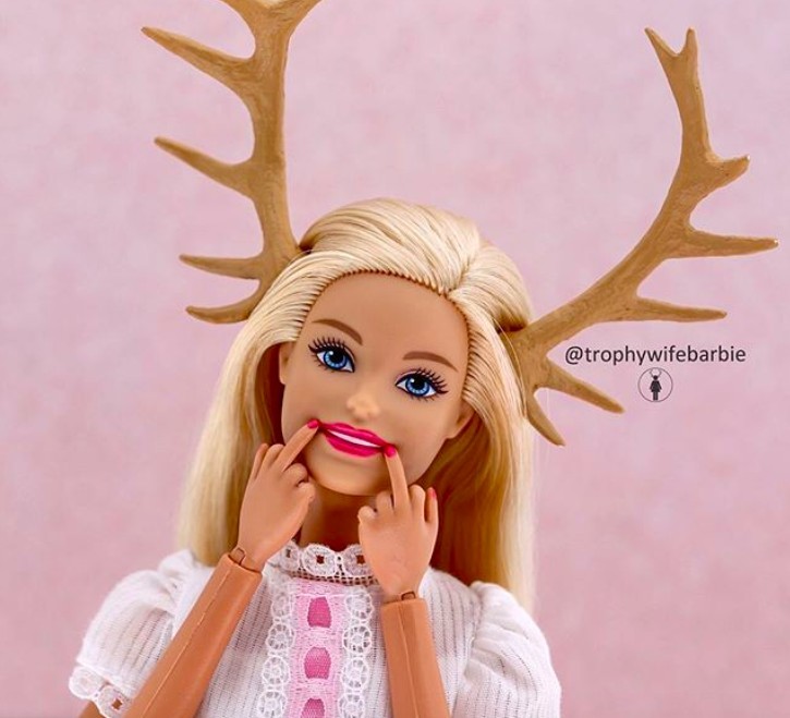 螢幕快照 2019-09-24 下午6.17.55