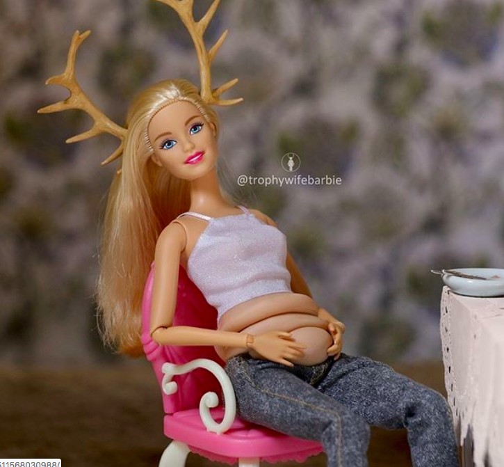 螢幕快照 2019-09-24 下午6.18.42