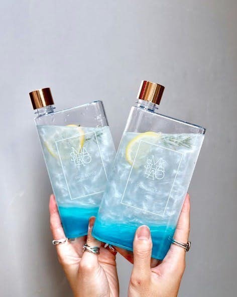 螢幕截圖-2019-08-29-上午11.31.43