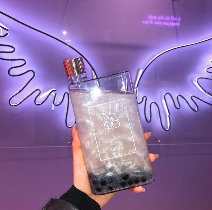 螢幕截圖-2019-08-29-上午11.33.44