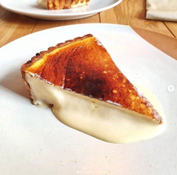 螢幕截圖-2019-09-20-下午5.51.16