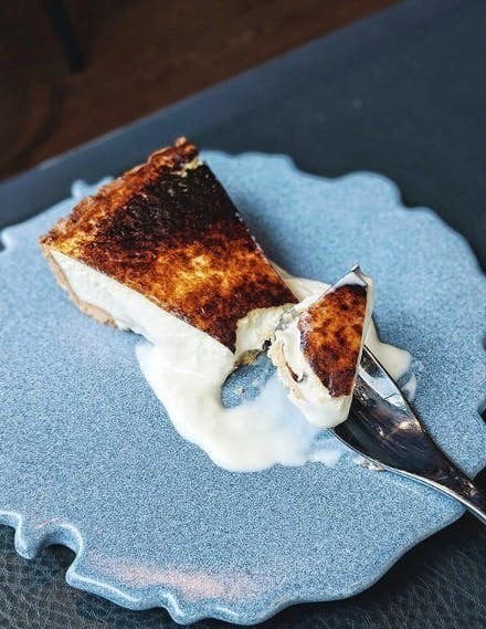 螢幕截圖-2019-09-20-下午5.51.30