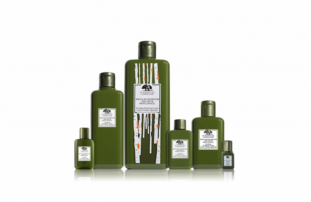 限定_經典靈芝水限量組售價$3,375(價值$5,831)57折(台中中友.台北南西三越3館.高雄漢神巨蛋.台北忠孝SOGO.台南西門三越限定販售)