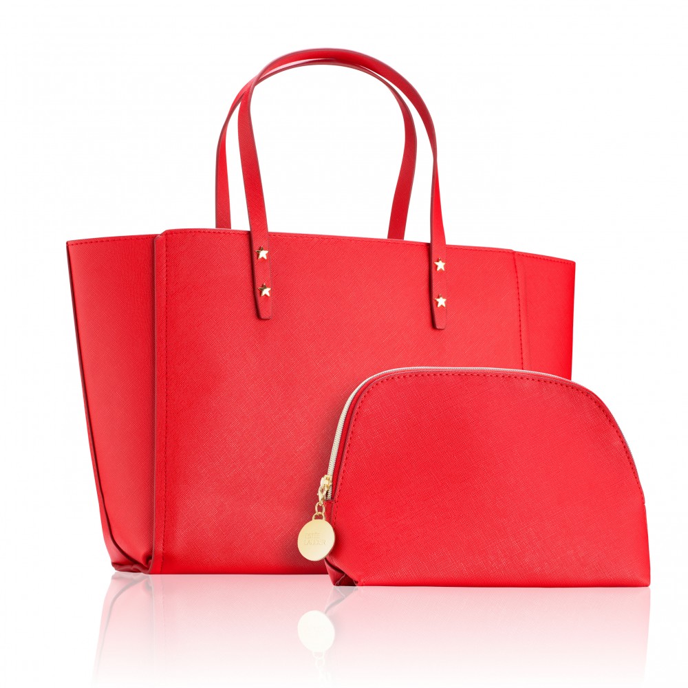 雅詩蘭黛週年慶