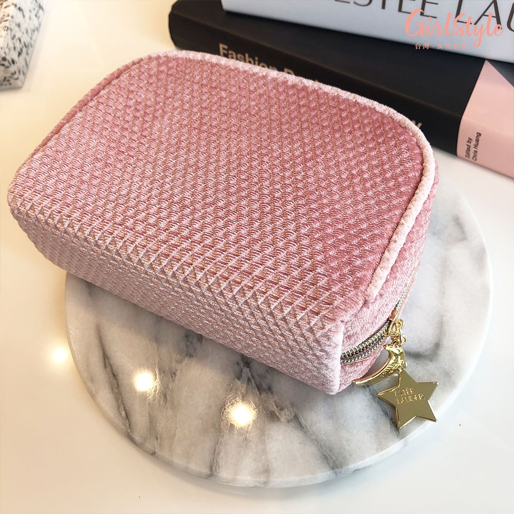 雅詩蘭黛週年慶