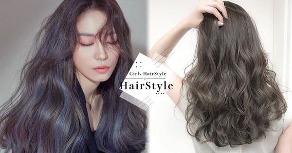 頭皮也要去角質？韓國頭皮專家6大正確洗護tips大公開！先養好頭皮才能擁有超柔順髮啊