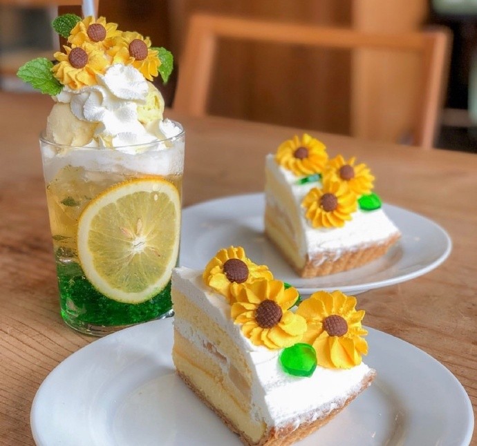 0064p43qgy1g6eh64nwr2j30yi0y4n5g