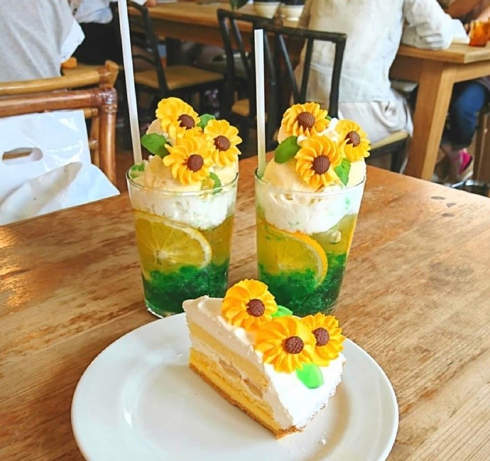 0064p43qgy1g6eh65j0shj30yi0y2gvs