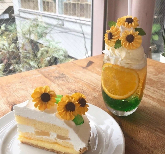 0064p43qgy1g6eh66lkstj30yi0y613a