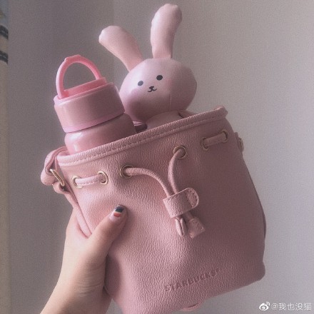 007f36euly1g6pjnev6qsj31o01o0b29