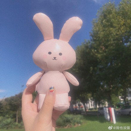 007f36euly1g6pjnfwjgfj31o01o01kx