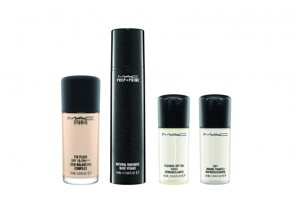 01_超持妝無瑕底妝組_特價$2,925