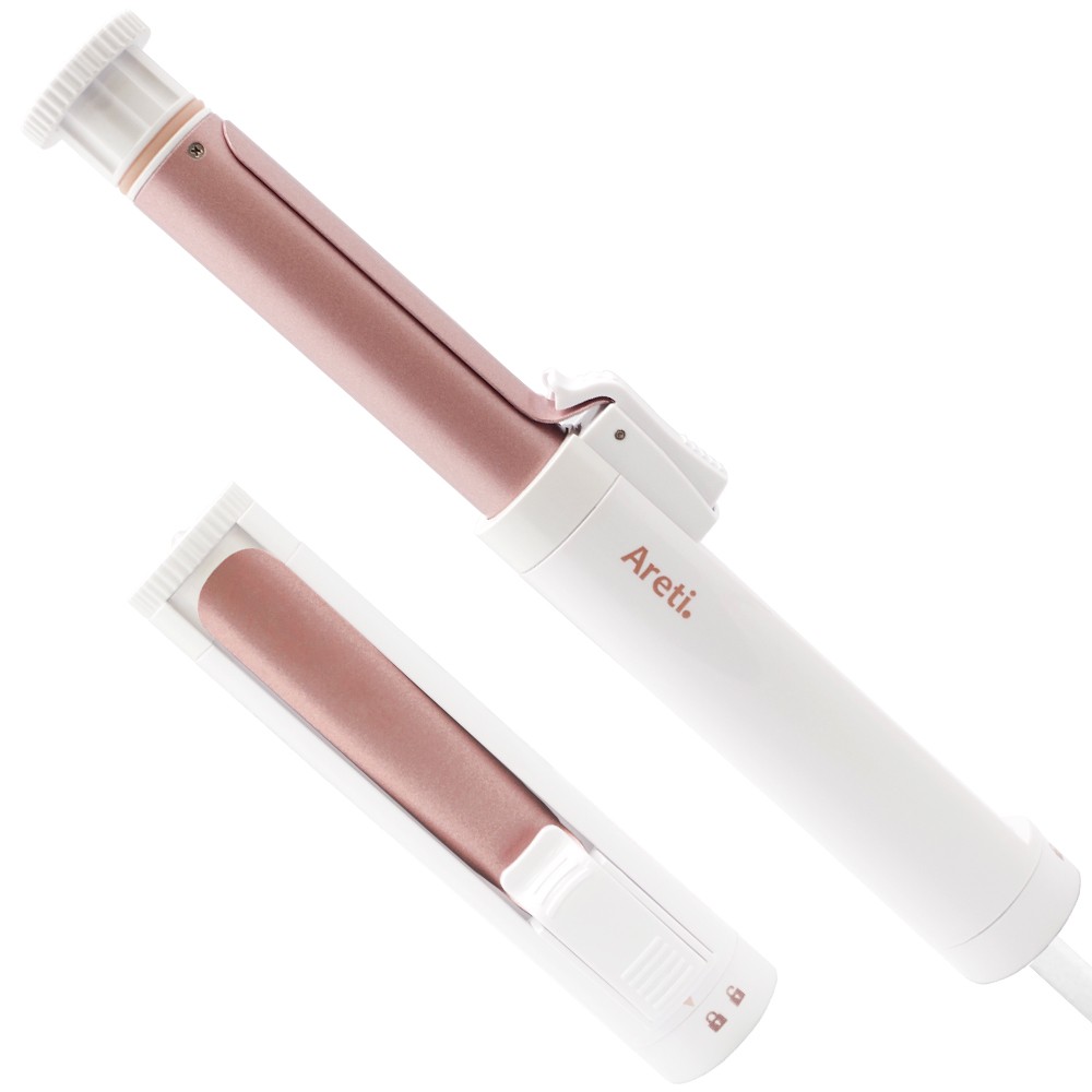 0208131757_5c5d02f5683f9