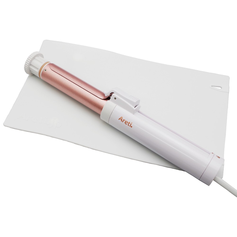 0208131757_5c5d02f5883c6