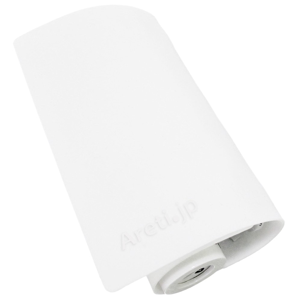 0208131757_5c5d02f5cb091